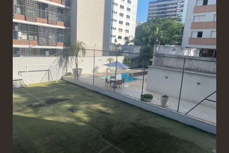Apartamento à venda com 332m², 5 quartos e 4 vagas Apartamento à venda com 332m², 5 quartos e 4 vagasFoto 37