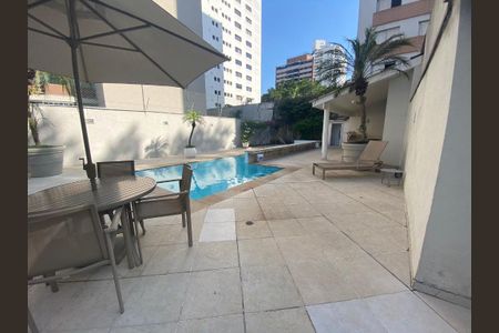 Apartamento à venda com 332m², 5 quartos e 4 vagas Apartamento à venda com 332m², 5 quartos e 4 vagasFoto 47