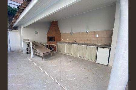 Apartamento à venda com 332m², 5 quartos e 4 vagas Apartamento à venda com 332m², 5 quartos e 4 vagasFoto 49