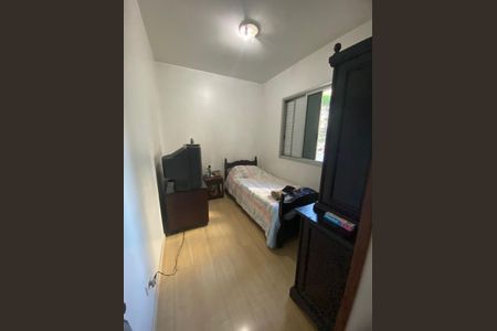 Apartamento à venda com 332m², 5 quartos e 4 vagas Apartamento à venda com 332m², 5 quartos e 4 vagasFoto 41