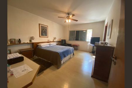 Apartamento à venda com 332m², 5 quartos e 4 vagas Apartamento à venda com 332m², 5 quartos e 4 vagasFoto 14