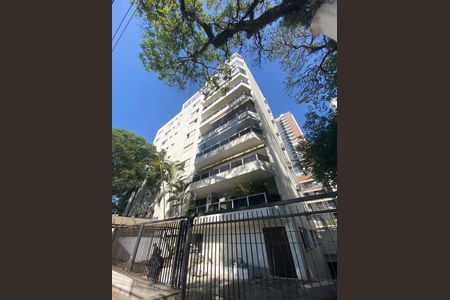 Apartamento à venda com 332m², 5 quartos e 4 vagas Apartamento à venda com 332m², 5 quartos e 4 vagasFoto 21