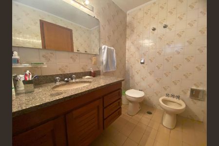 Apartamento à venda com 332m², 5 quartos e 4 vagas Apartamento à venda com 332m², 5 quartos e 4 vagasFoto 29