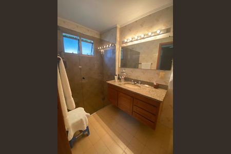 Apartamento à venda com 332m², 5 quartos e 4 vagas Apartamento à venda com 332m², 5 quartos e 4 vagasFoto 26