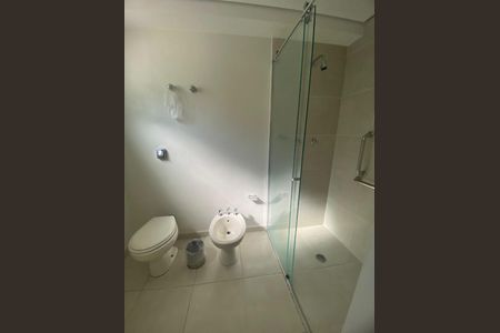 Apartamento à venda com 332m², 5 quartos e 4 vagas Apartamento à venda com 332m², 5 quartos e 4 vagasFoto 30