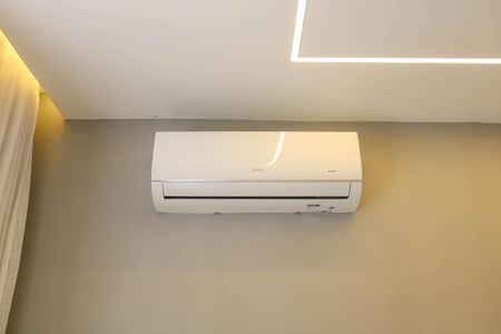 Apartamento à venda com 73m², 2 quartos e 1 vagaQuarto 1