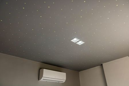 Apartamento à venda com 73m², 2 quartos e 1 vagaQuarto 2