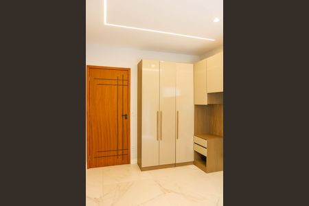 Apartamento à venda com 73m², 2 quartos e 1 vagaQuarto 1