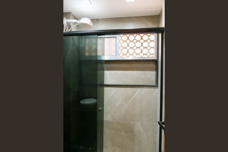 Apartamento à venda com 73m², 2 quartos e 1 vagaBanheiro