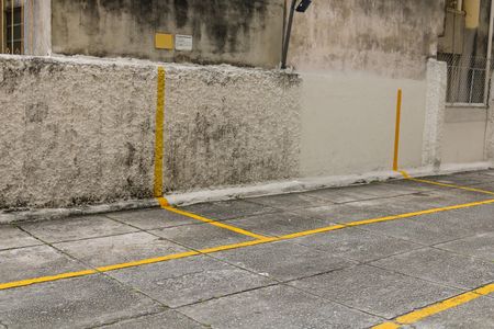 Apartamento à venda com 73m², 2 quartos e 1 vagaGaragem