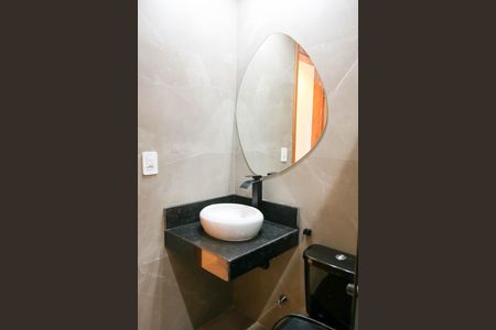 Apartamento à venda com 73m², 2 quartos e 1 vagaBanheiro