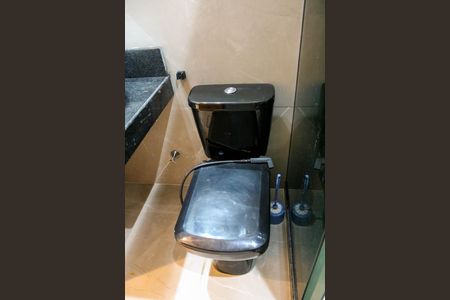 Apartamento à venda com 73m², 2 quartos e 1 vagaBanheiro