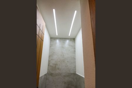 Lavabo de apartamento à venda com 2 quartos, 73m² em Méier, Rio de Janeiro