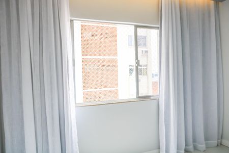 Apartamento à venda com 73m², 2 quartos e 1 vagaQuarto 2