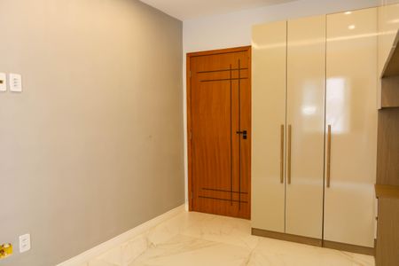 Apartamento à venda com 73m², 2 quartos e 1 vagaQuarto 1
