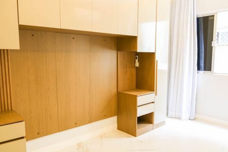 Apartamento à venda com 73m², 2 quartos e 1 vagaQuarto 1