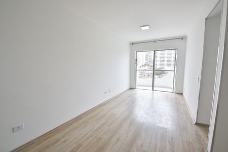 Apartamento à venda com 65m², 2 quartos e 1 vagaSala