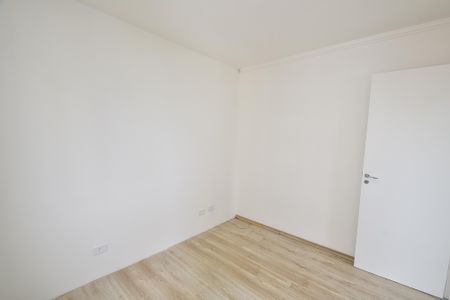 Apartamento à venda com 65m², 2 quartos e 1 vagaQuarto 1