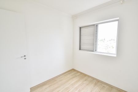 Apartamento à venda com 65m², 2 quartos e 1 vagaQuarto 2