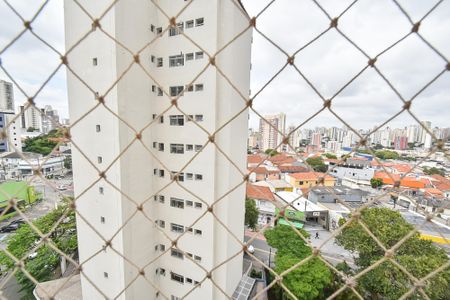 Apartamento à venda com 65m², 2 quartos e 1 vagaVista do quarto 1