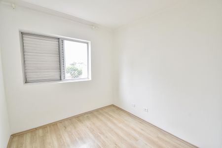 Apartamento à venda com 65m², 2 quartos e 1 vagaQuarto 2