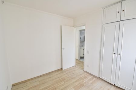 Apartamento à venda com 65m², 2 quartos e 1 vagaQuarto 1