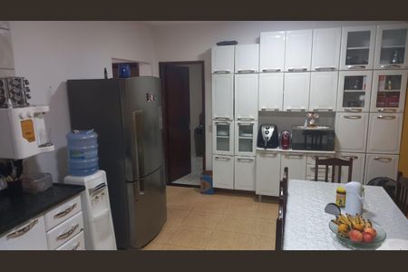 Apartamento para alugar com 2 quartos, 85m² em Taquara, Rio de Janeiro