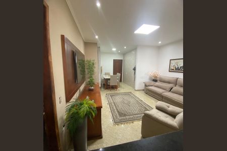 Apartamento para alugar com 2 quartos, 85m² em Taquara, Rio de Janeiro