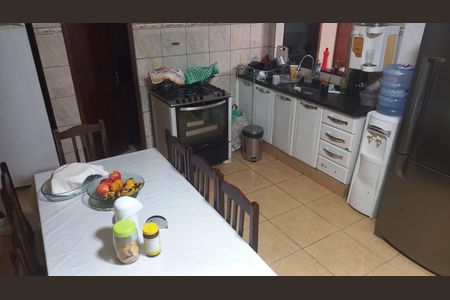 Apartamento para alugar com 2 quartos, 85m² em Taquara, Rio de Janeiro