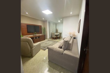 Apartamento para alugar com 2 quartos, 85m² em Taquara, Rio de Janeiro