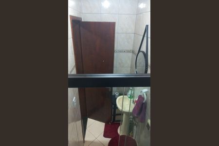 Apartamento para alugar com 2 quartos, 85m² em Taquara, Rio de Janeiro