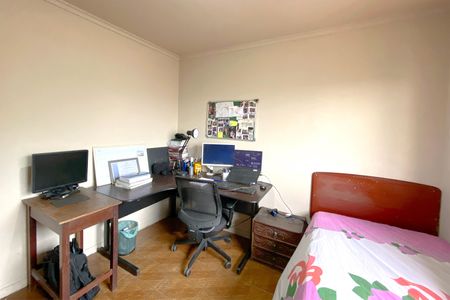 Casa para alugar com 300m², 5 quartos e 3 vagasQuarto 4