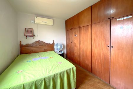 Casa para alugar com 300m², 5 quartos e 3 vagasQuarto 2