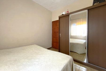 Casa para alugar com 300m², 5 quartos e 3 vagasQuarto 1