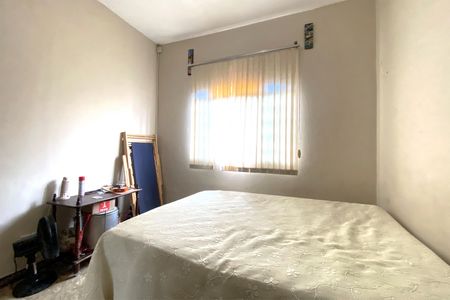 Casa para alugar com 300m², 5 quartos e 3 vagasQuarto 1