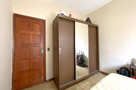 Casa para alugar com 300m², 5 quartos e 3 vagasQuarto 1