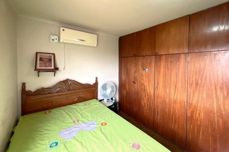 Casa para alugar com 300m², 5 quartos e 3 vagasQuarto 2