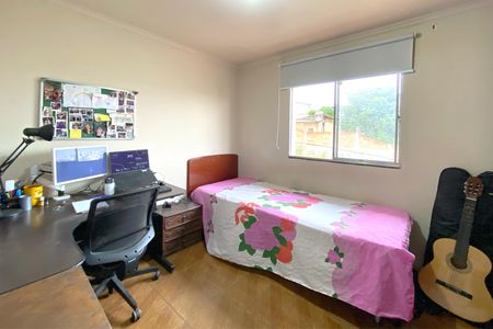 Casa para alugar com 300m², 5 quartos e 3 vagasQuarto 4