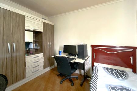 Casa para alugar com 300m², 5 quartos e 3 vagasQuarto 3