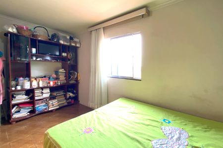 Casa para alugar com 300m², 5 quartos e 3 vagasQuarto 2