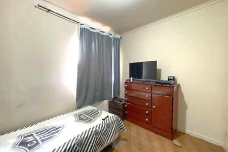 Casa para alugar com 300m², 5 quartos e 3 vagasQuarto 3