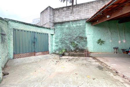 Casa para alugar com 300m², 5 quartos e 3 vagasGaragem