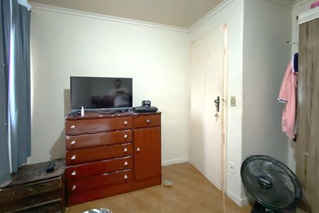 Casa para alugar com 300m², 5 quartos e 3 vagasQuarto 3