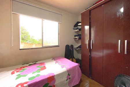 Casa para alugar com 300m², 5 quartos e 3 vagasQuarto 4