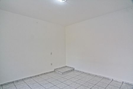 Casa para alugar com 56m², 1 quarto e sem vagaQuarto