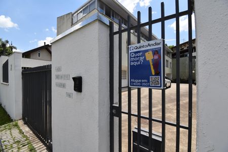 Casa de condomínio para alugar com 150m², 4 quartos e 2 vagasPlaquinha