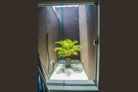 Casa à venda com 440m², 3 quartos e 5 vagasQuarto 1