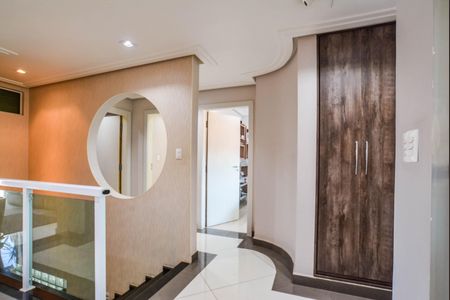 Casa à venda com 440m², 3 quartos e 5 vagasSala de Jantar