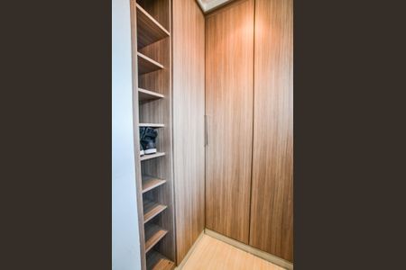 Casa à venda com 440m², 3 quartos e 5 vagasSuíte 1