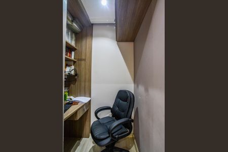 Casa à venda com 440m², 3 quartos e 5 vagasSuíte 2